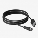 Suunto USB Interface D Series Kabel